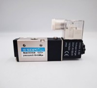 3V210-08 DC24V